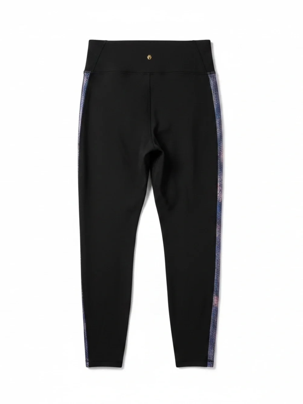 Spiritual Gangster Essential High Waist Legging with and matching sports bra set